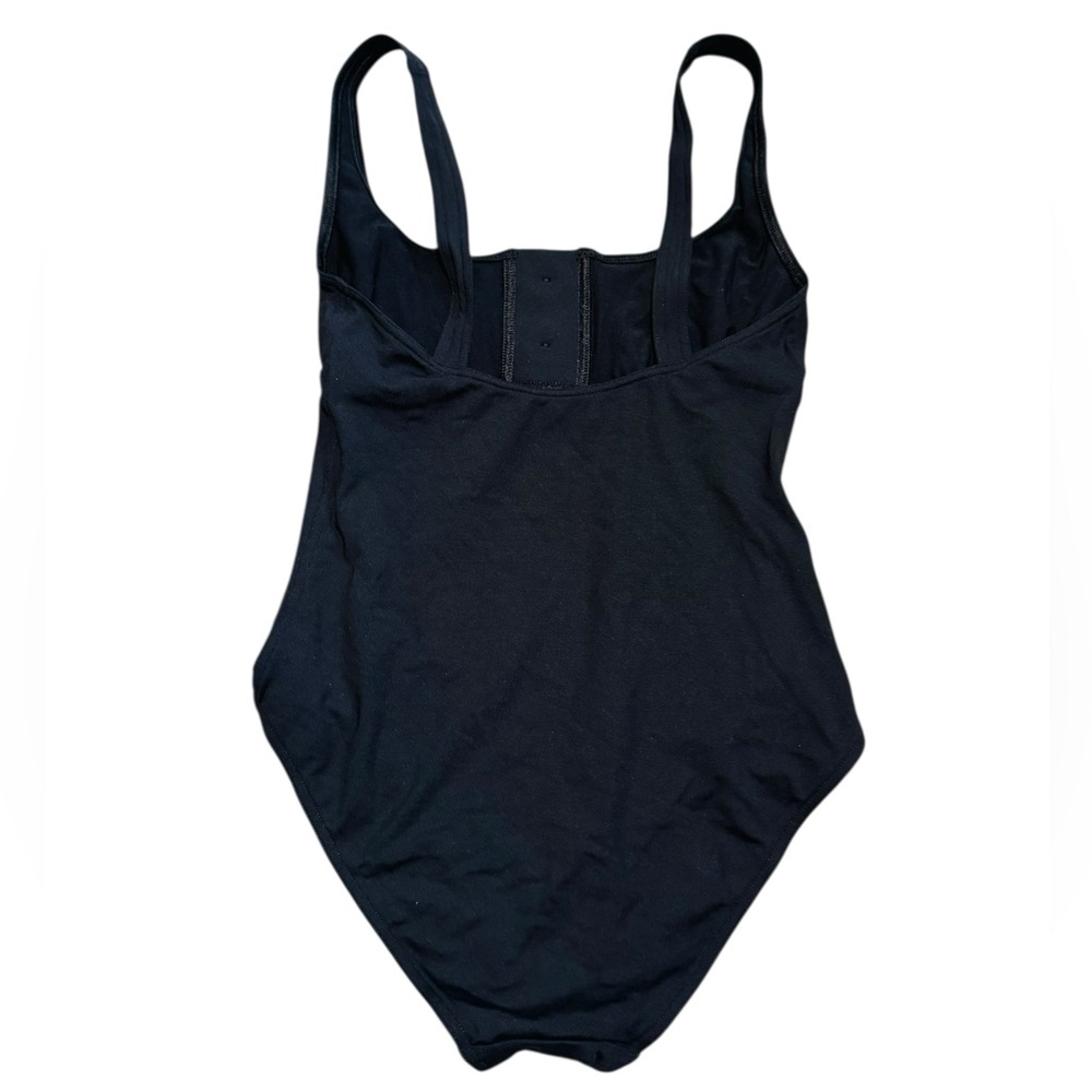 ERES***Black One-Piece Swimsuit**US 8***$550 NWT - Picture 6 of 6